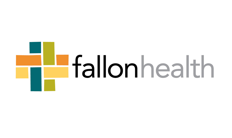 fallon-health-plan-ma